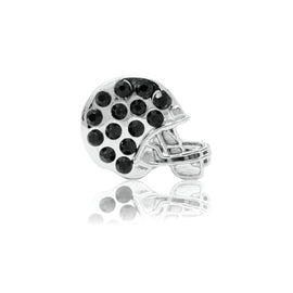 slide charm