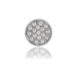 circle slide charm