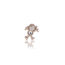 slide charm