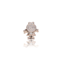 slide charm