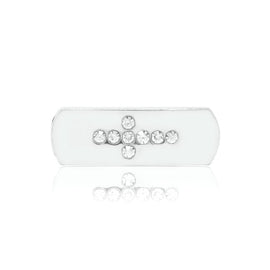 slide charm