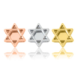 slide charm