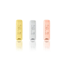slide charm