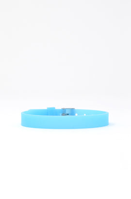slide charm bracelet