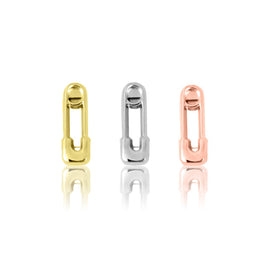 slide charm