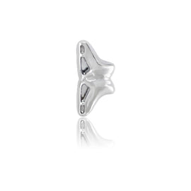 slide charm