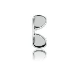 sunglasses slide charm